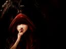 ���� Red 