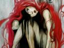 ���� Red 