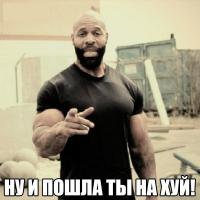 ������