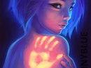 ���� I like it