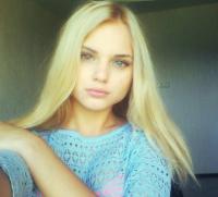 ������