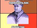 ���� ��� ��������