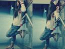 ���� 2-FHsS0ACvo
