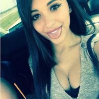 ������