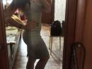 ���� ��� ��������