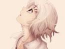 ���� Juzo..