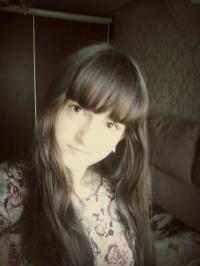 ������