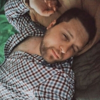 ������