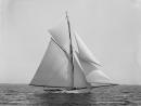 ���� Sloop Mariquita