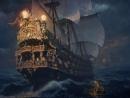 ���� Armada Dorada by Sarel Theron