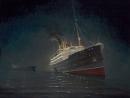 ���� Empress of Ireland