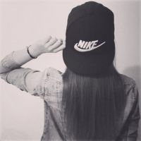 ������