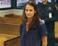 ������