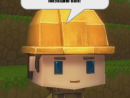 ���� ��� ��������