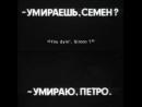 ���� ��� ��������