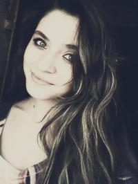 ������
