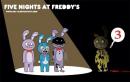 ���� � ��� �� ��� �������� ������� ��������(