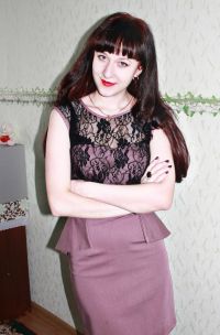 ������