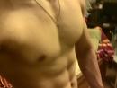 ���� ��� ��������
