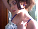 ���� 