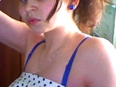 ���� ����� �