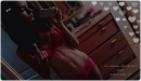 ���� 