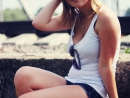 ���� 