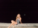 ���� 