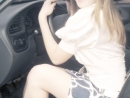 ���� �)