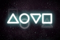 !