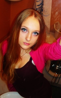 ������