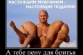 ...))