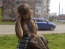���� 