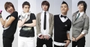 ���� BIG BANG