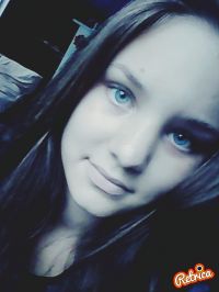 ������