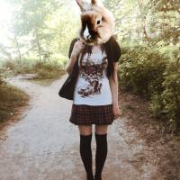 ������