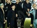 ���� Beast / B2st