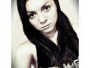 ���� #ILookCrazy