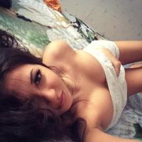 ������