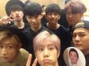 ���� GOT7