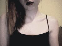 ������