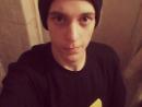 ���� Me