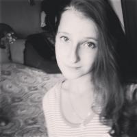 ������