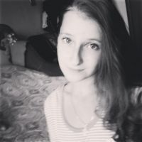 ������