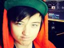 ���� YouTube