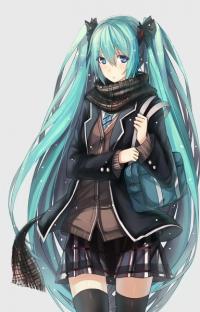 ������
