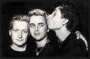 ���� #Oldschool#GreenDay