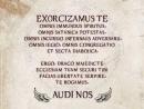 ���� #Ecorxizamus Te 