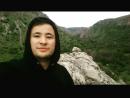 ���� Mountains