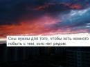 ���� ��� ��������